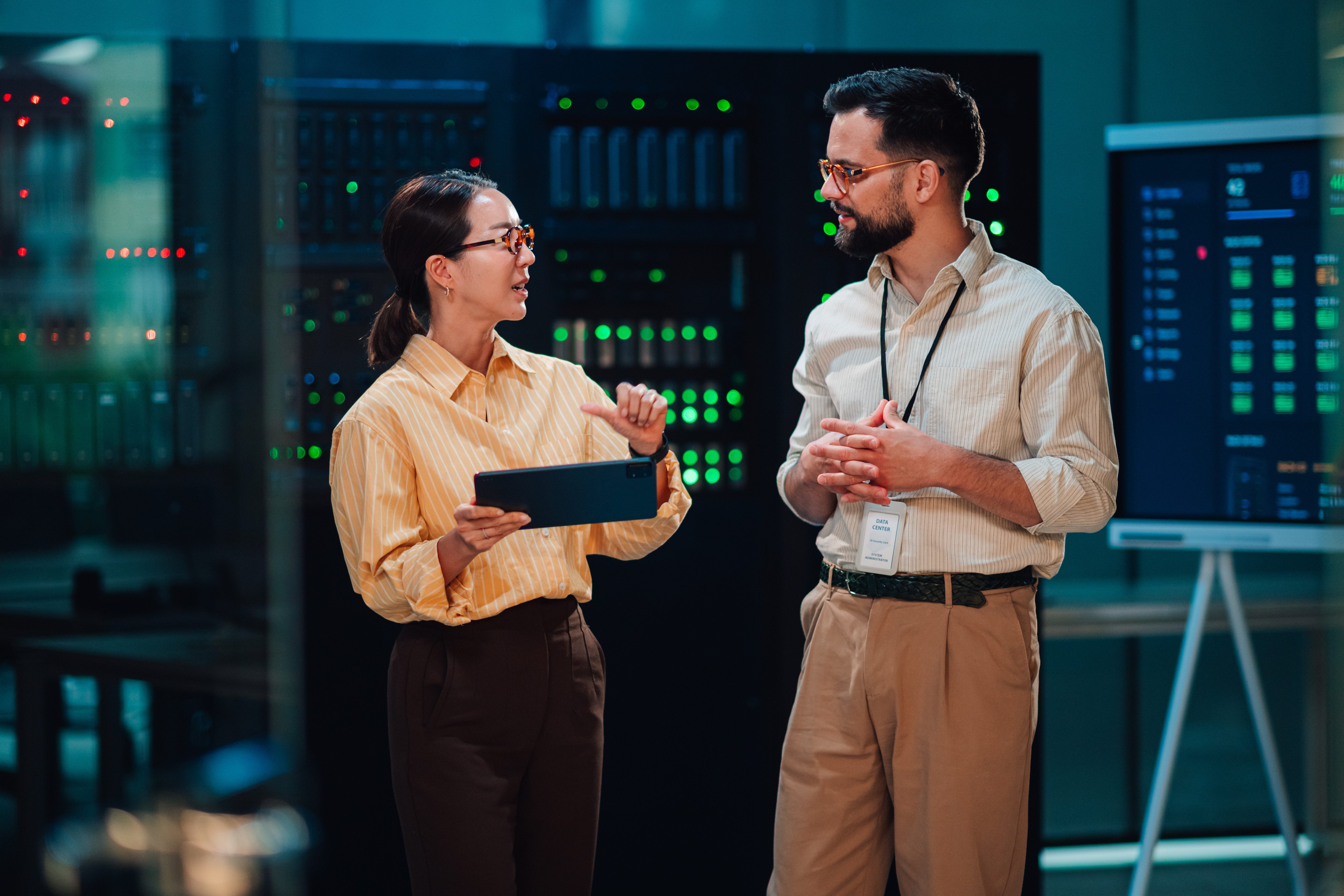 Types of Cybersecurity Engineer Roles (Cloud, Network, AppSec Explained)