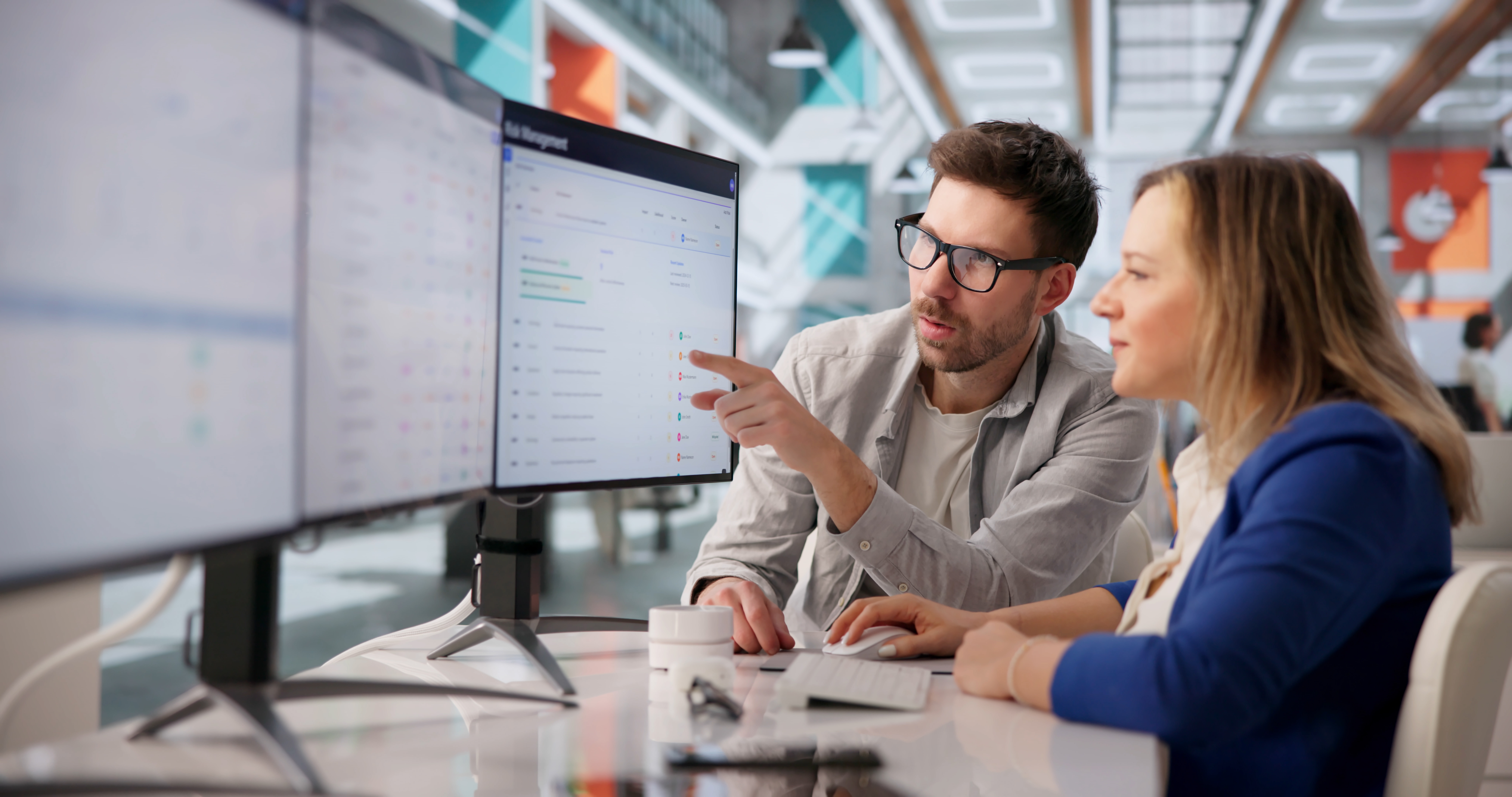 Cybersecurity Engineer Career Paths: From Junior to Senior Roles